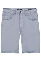 Russo 615 Regular Denim Shorts