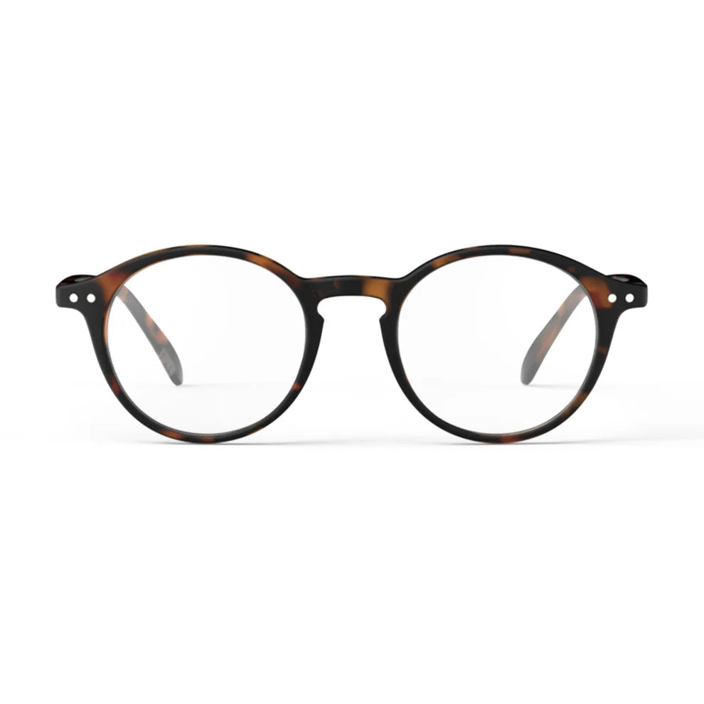Reading Collection D - Tortoise
