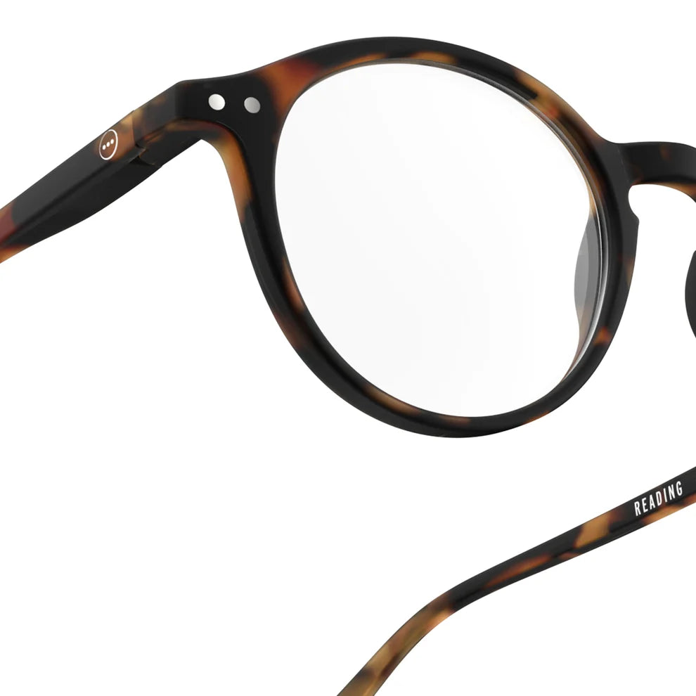 Reading Collection D - Tortoise