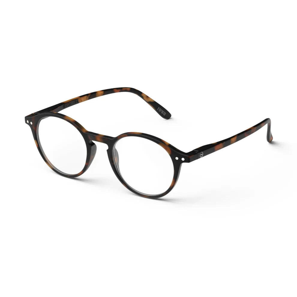 Reading Collection D - Tortoise