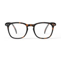 Reading Collection E - Tortoise