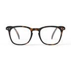 Reading Collection E - Tortoise