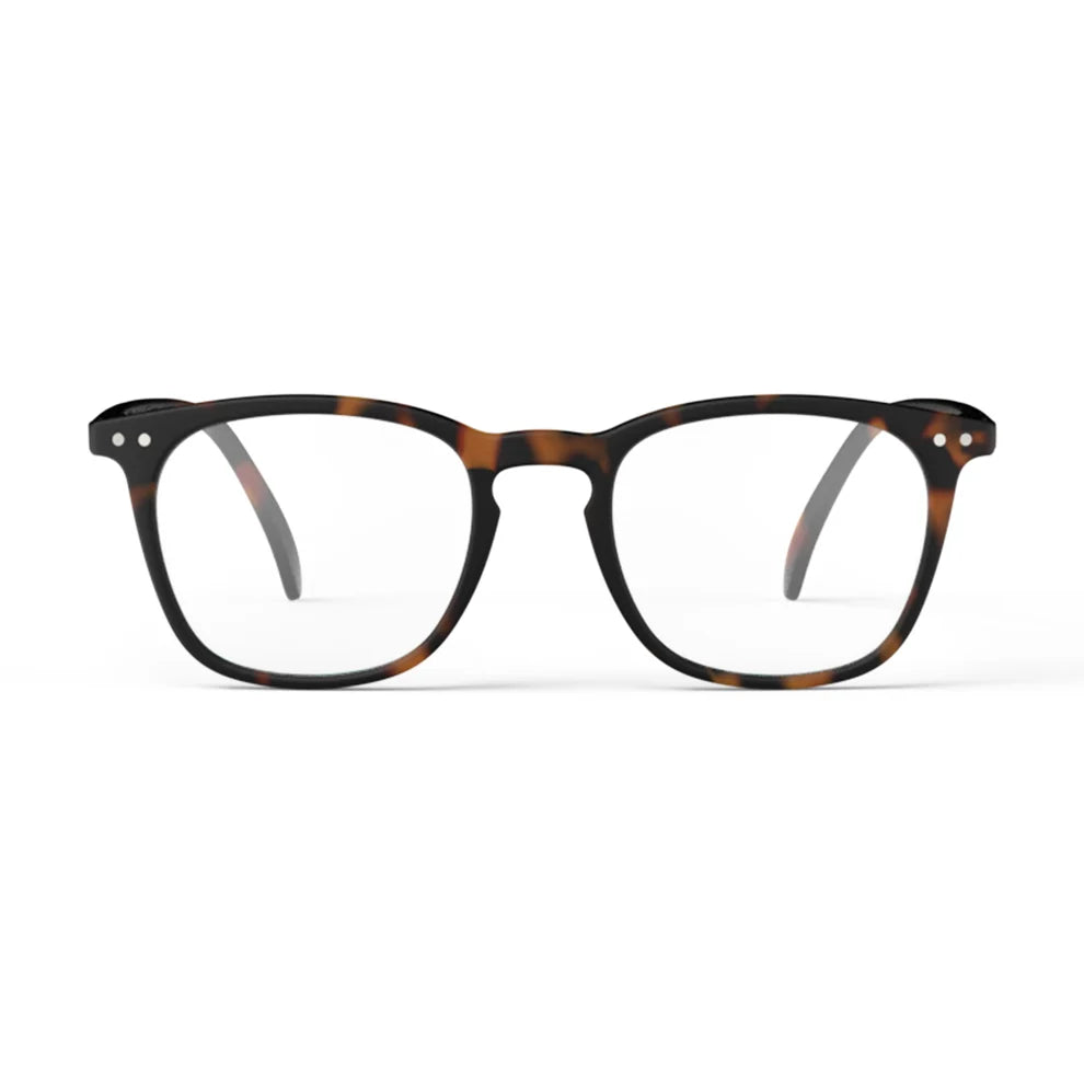 Reading Collection E - Tortoise