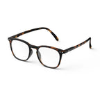 Reading Collection E - Tortoise