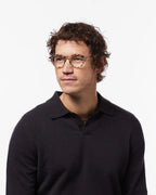 Reading Collection D - Light Tortoise