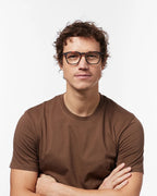 Reading Collection E - Tortoise