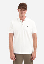 Polo Short Sleeve