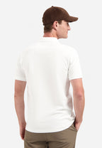 Polo Short Sleeve