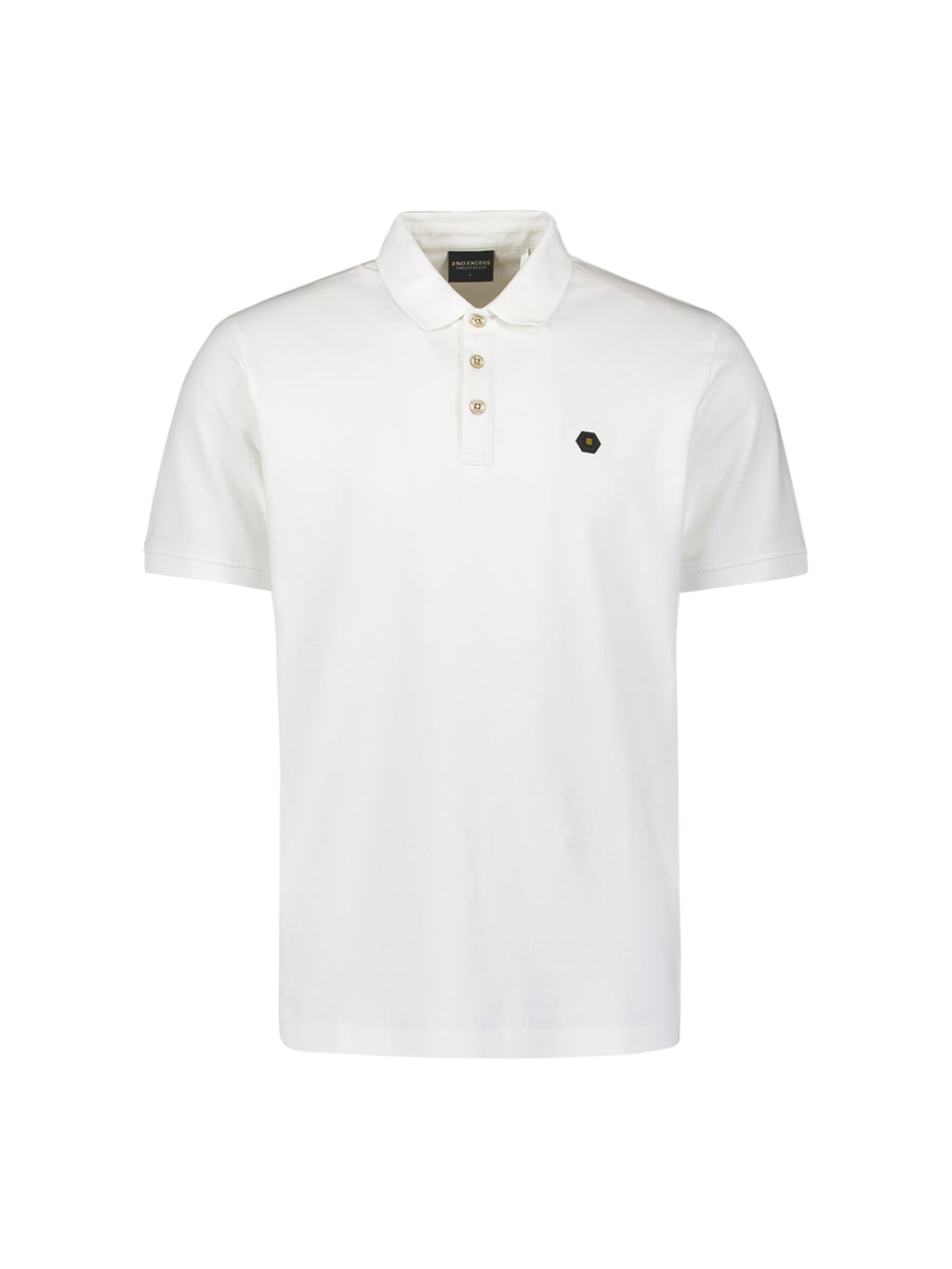 Polo Short Sleeve