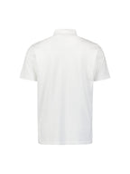 Polo Short Sleeve
