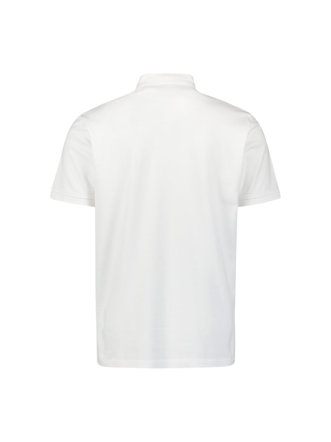 Polo Short Sleeve
