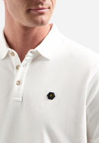 Polo Short Sleeve