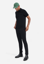 Polo Short Sleeve