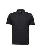 Polo Short Sleeve