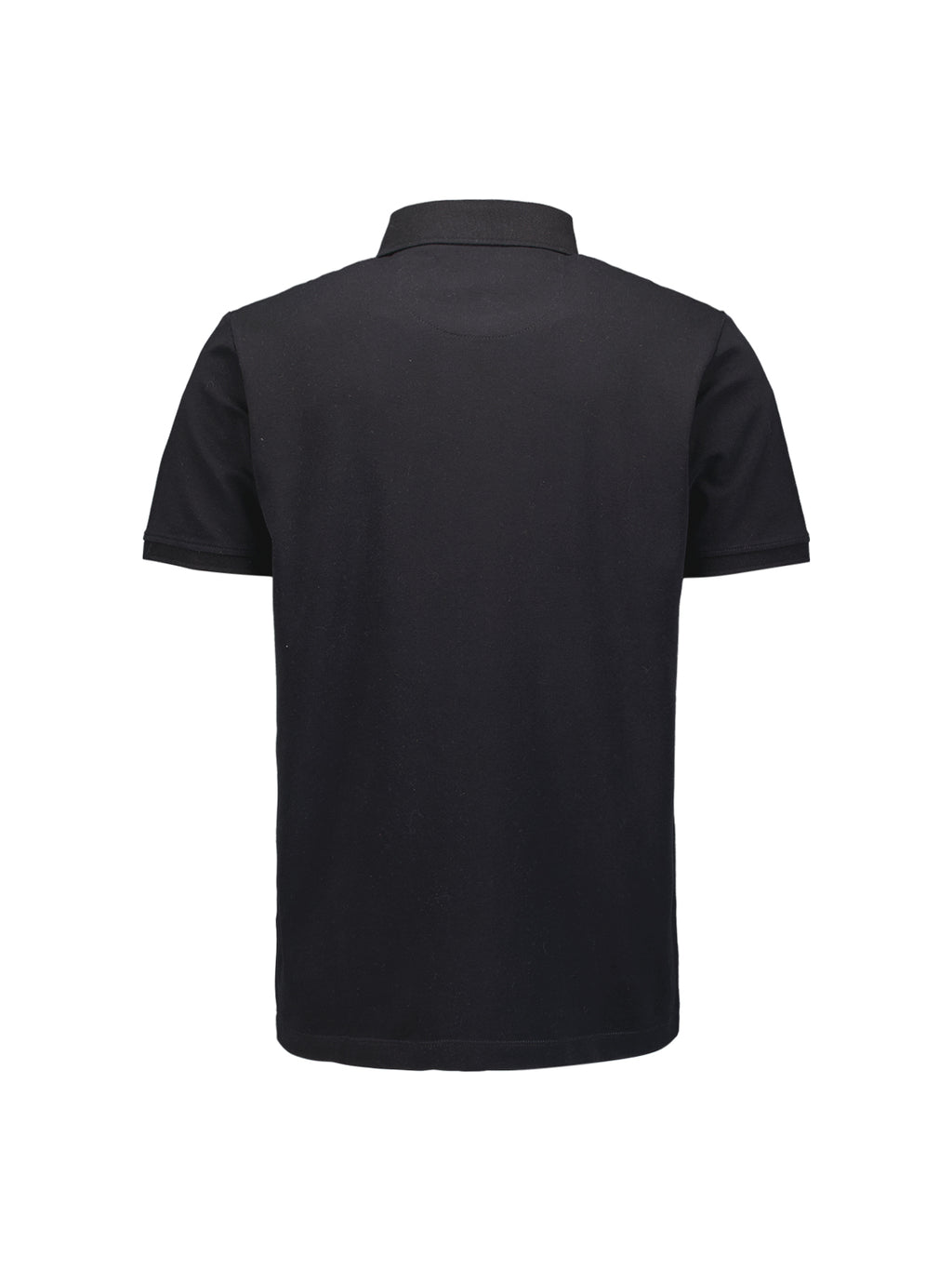 Polo Short Sleeve