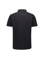 Polo Short Sleeve