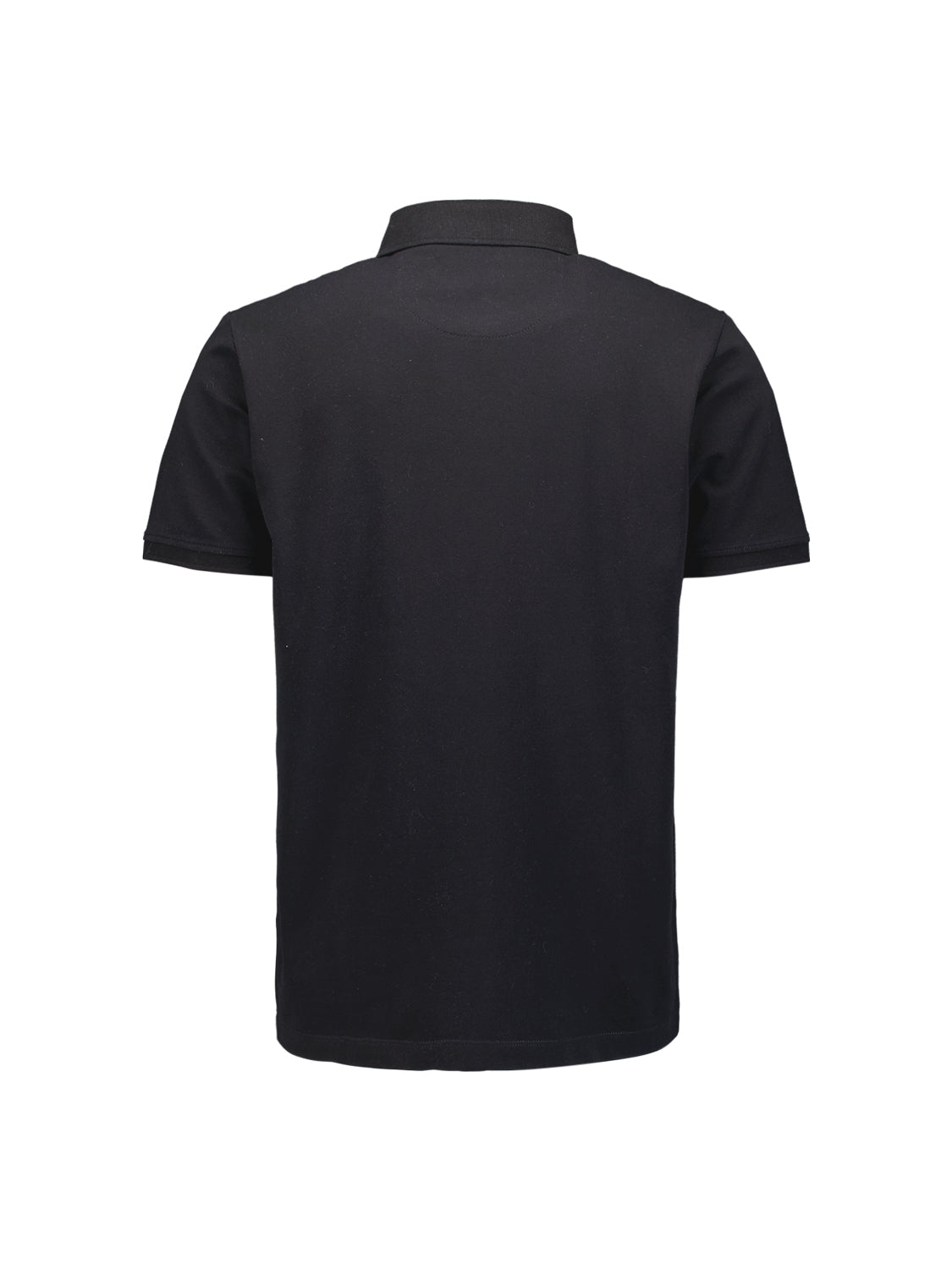 Polo Short Sleeve