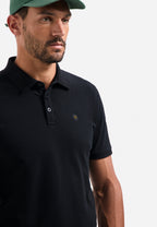 Polo Short Sleeve