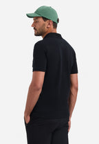 Polo Short Sleeve