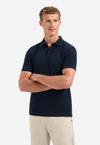 Polo Short Sleeve