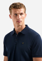 Polo Short Sleeve