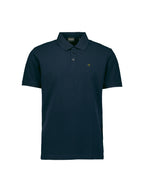 Polo Short Sleeve