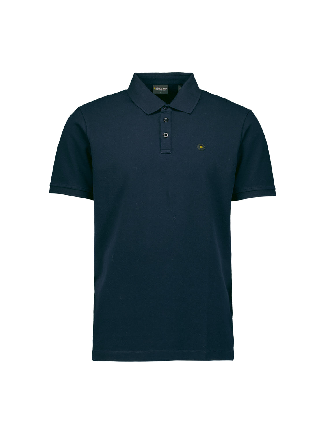 Polo Short Sleeve
