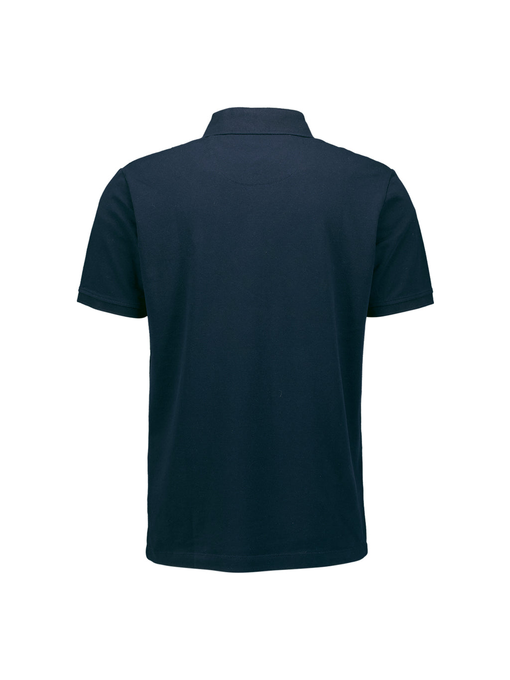 Polo Short Sleeve