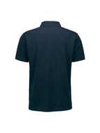 Polo Short Sleeve