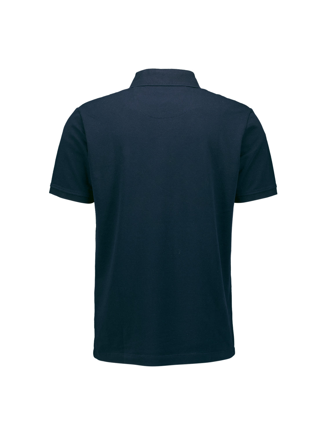 Polo Short Sleeve