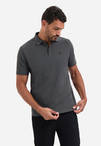Polo Short Sleeve