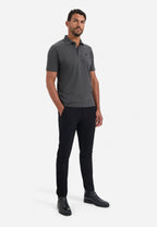 Polo Short Sleeve