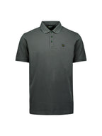 Polo Short Sleeve