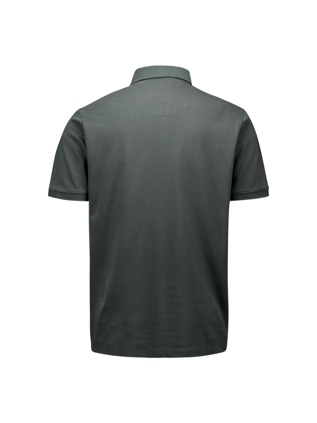 Polo Short Sleeve