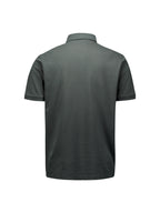 Polo Short Sleeve