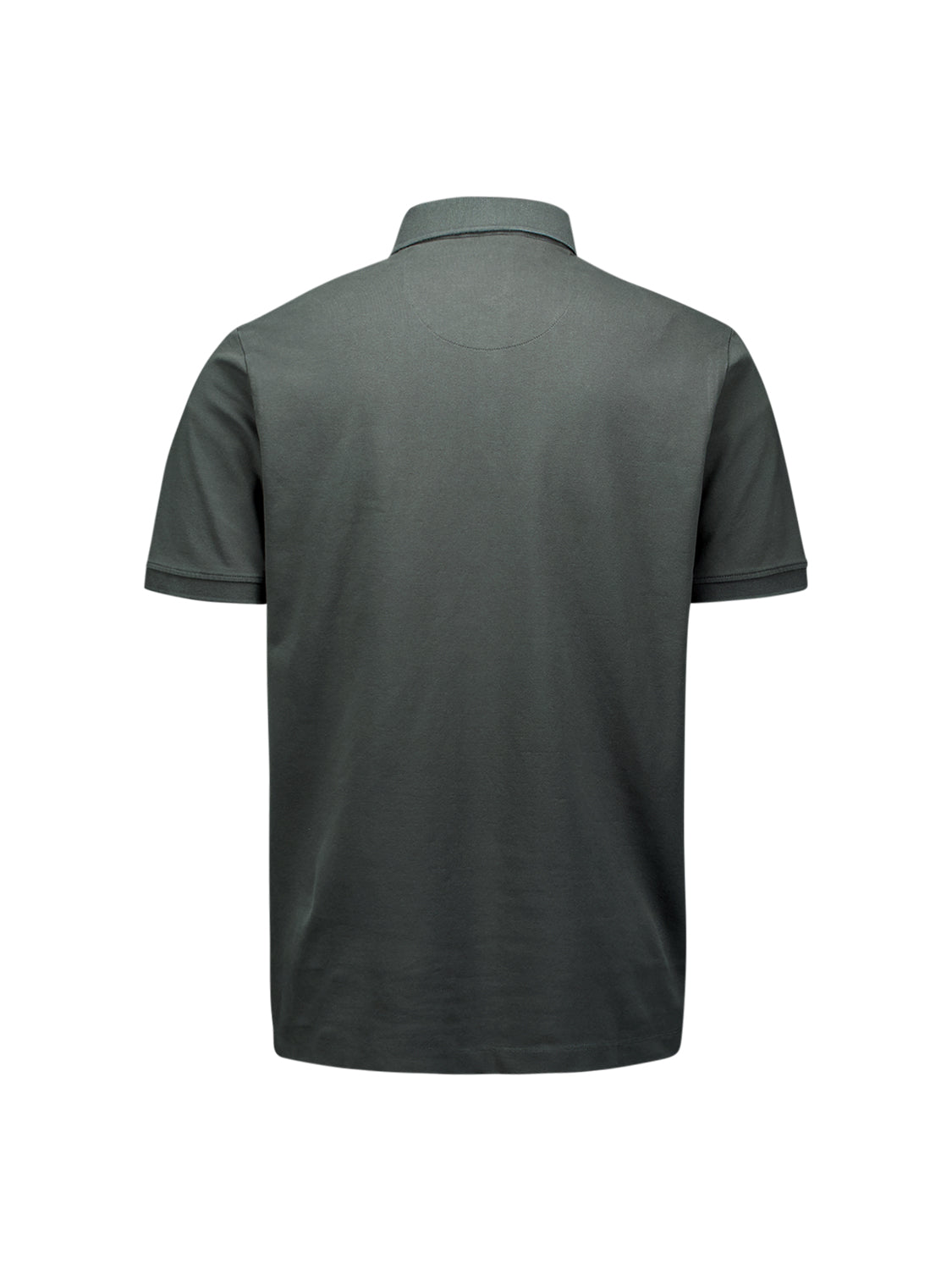 Polo Short Sleeve