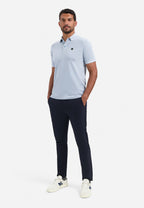 Polo Short Sleeve
