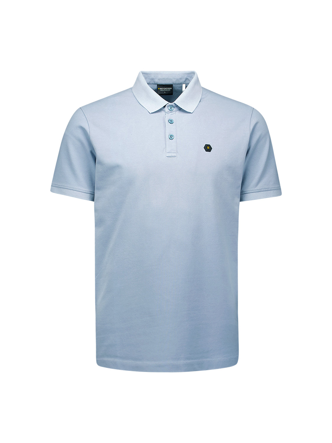 Polo Short Sleeve