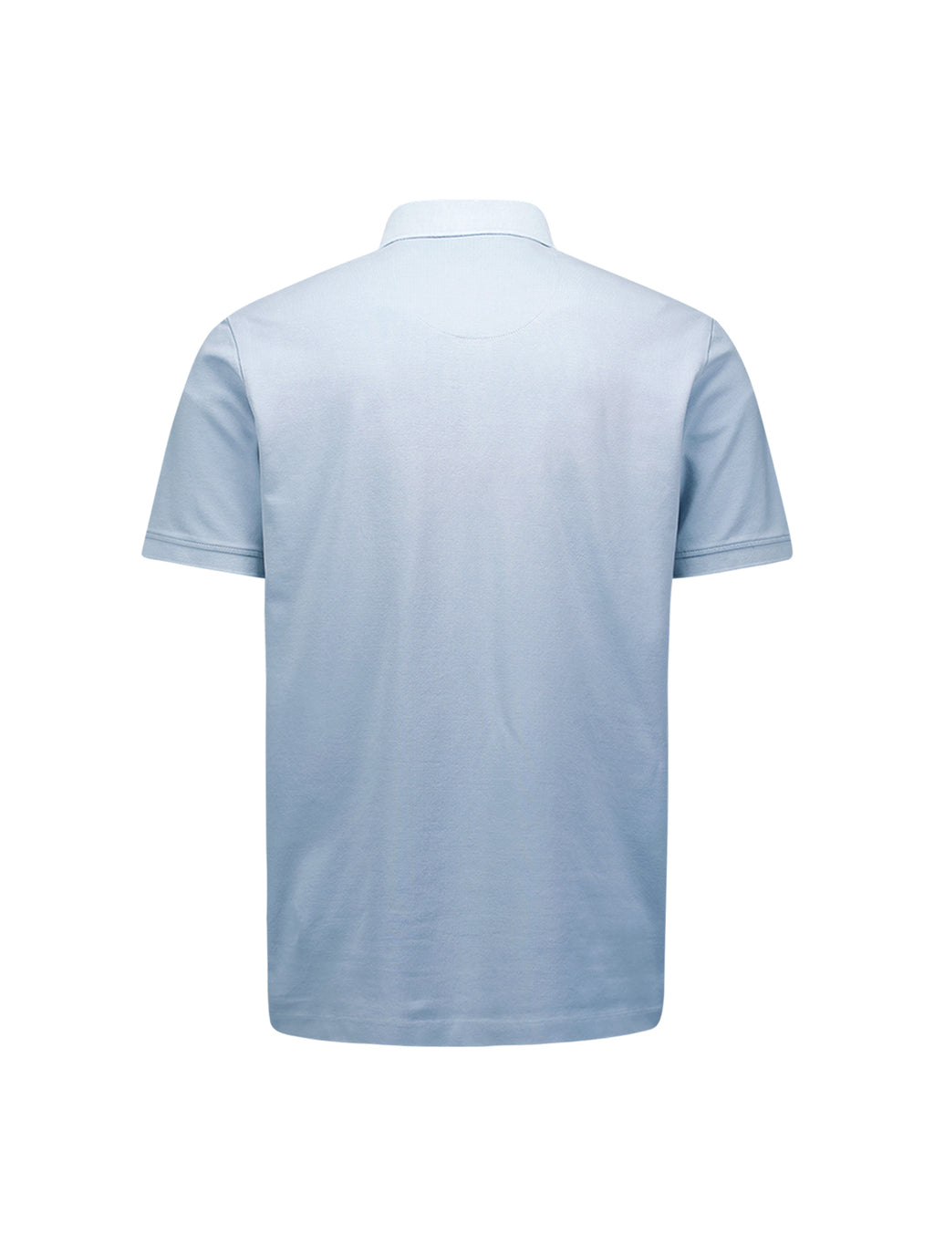 Polo Short Sleeve