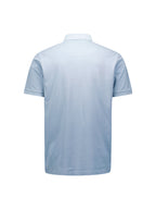 Polo Short Sleeve