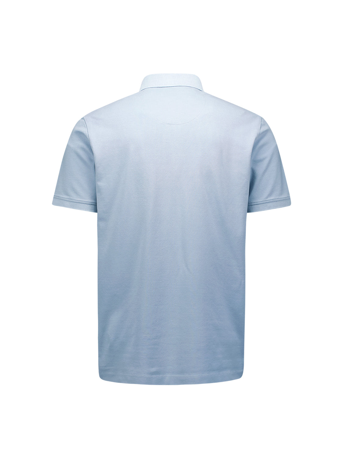 Polo Short Sleeve