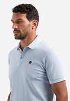 Polo Short Sleeve