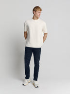 Regular 711 Dark Stretch Jean