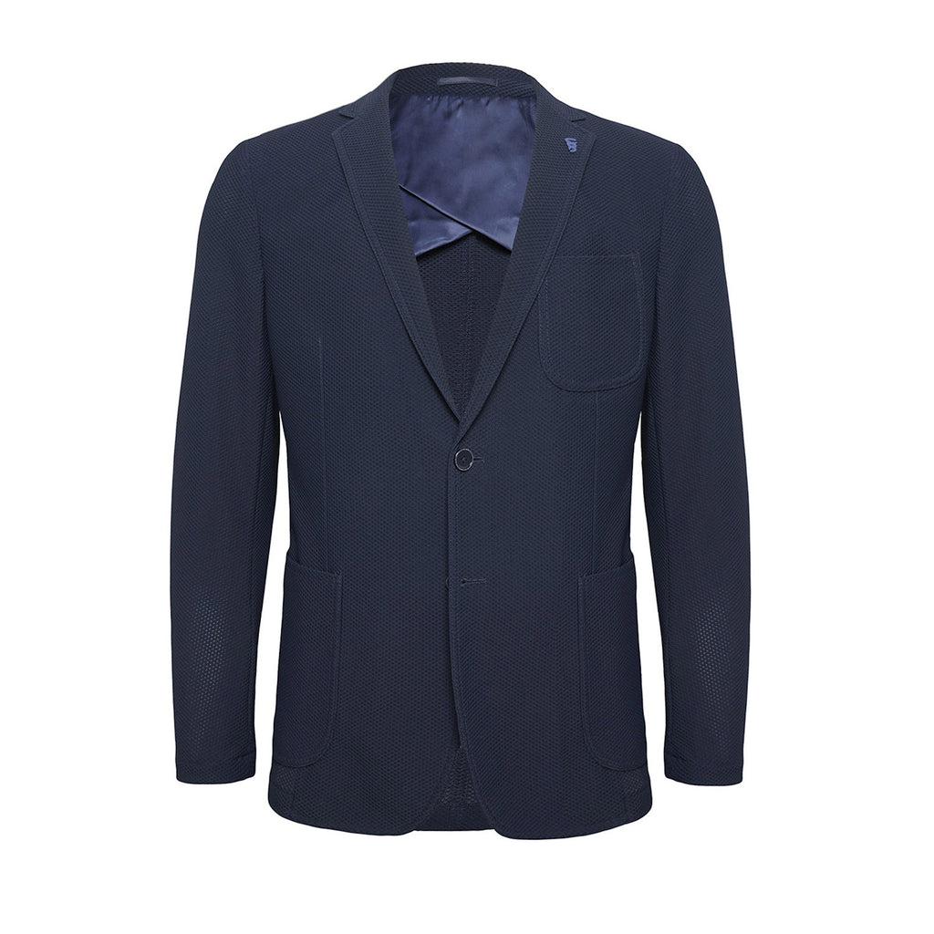 Travel Blazer