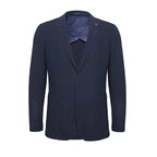 Travel Blazer