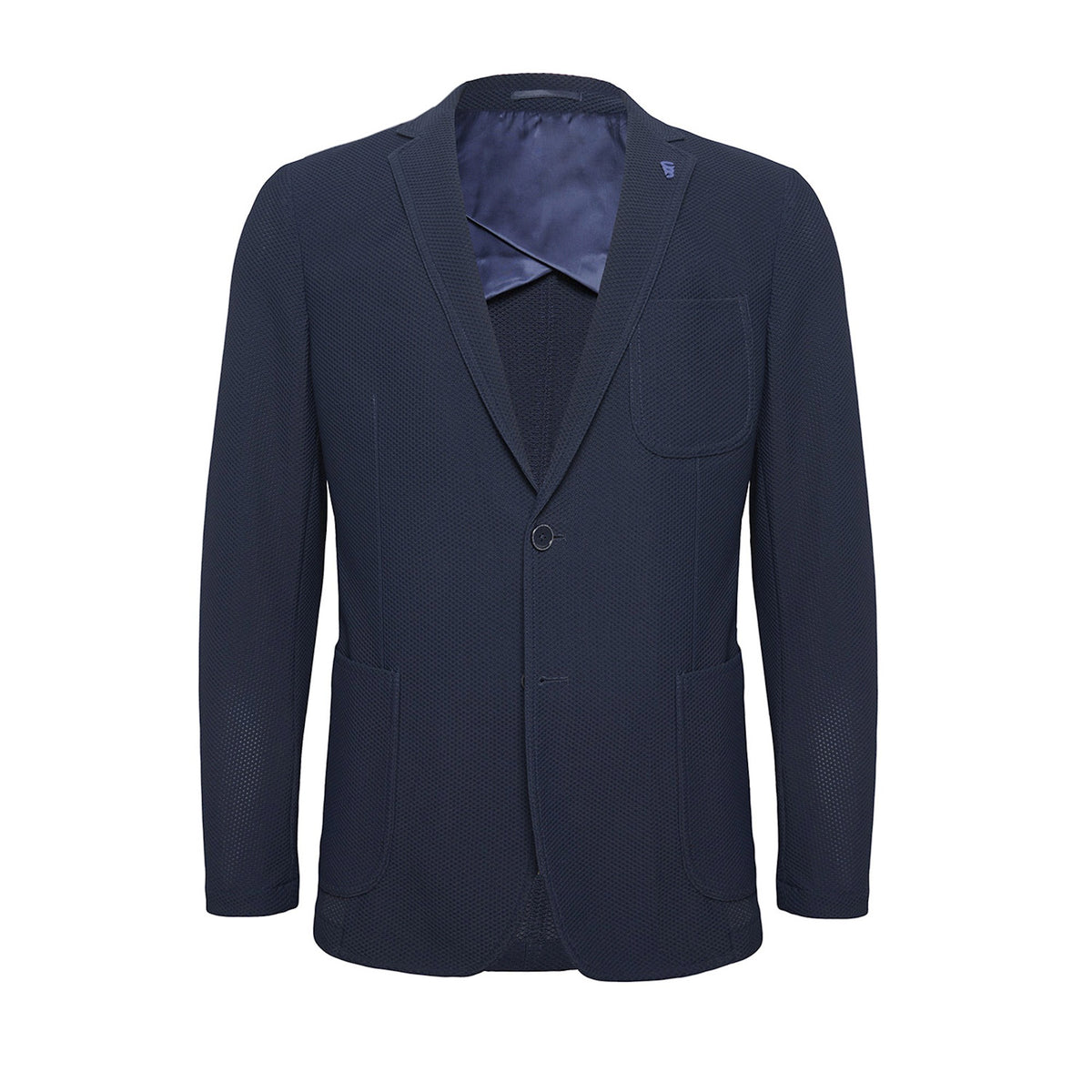 Travel Blazer