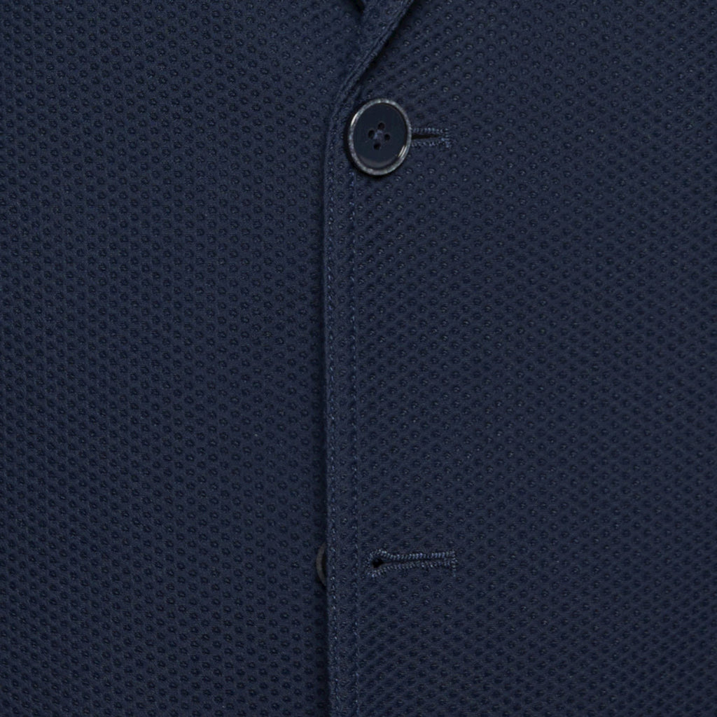 Travel Blazer