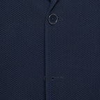 Travel Blazer