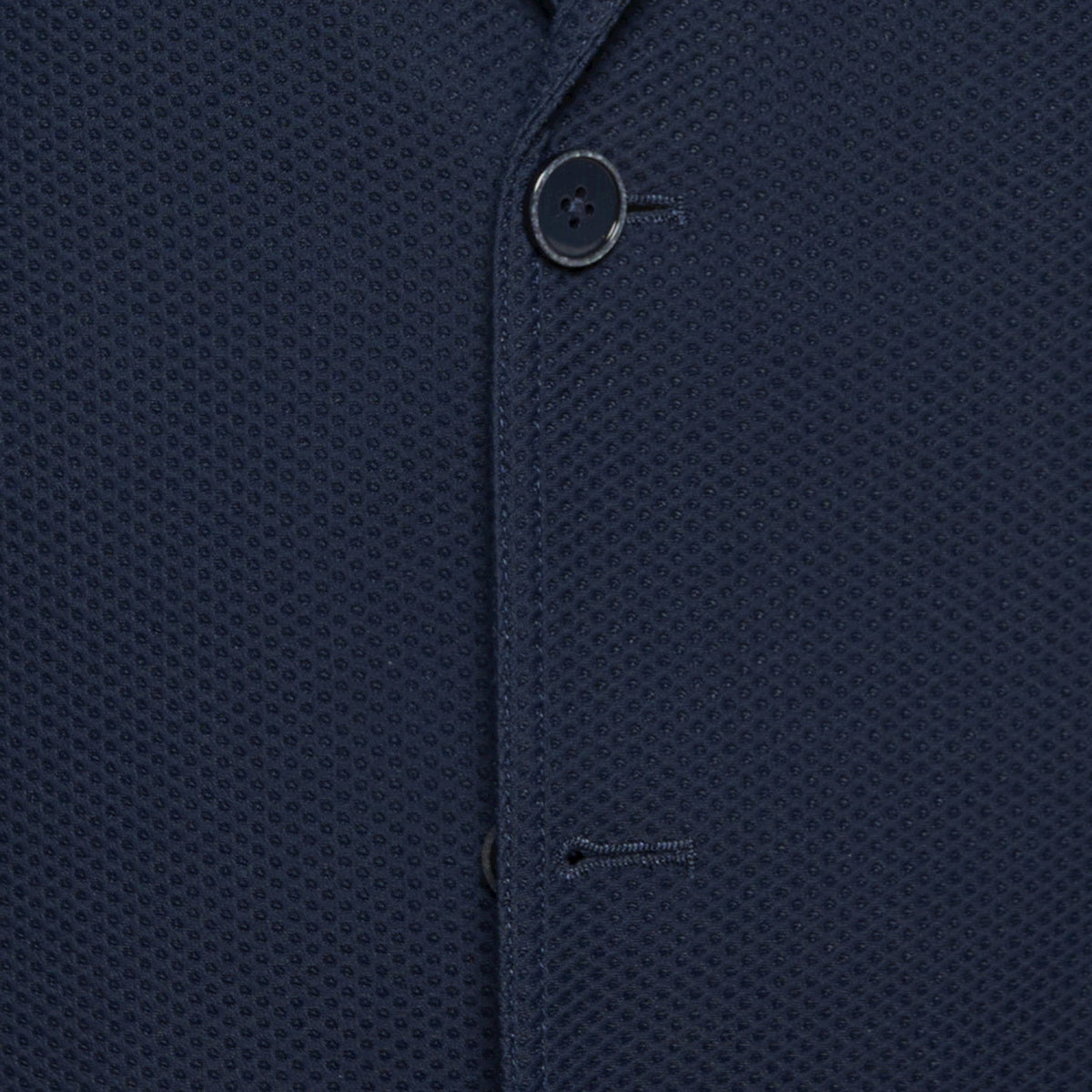Travel Blazer