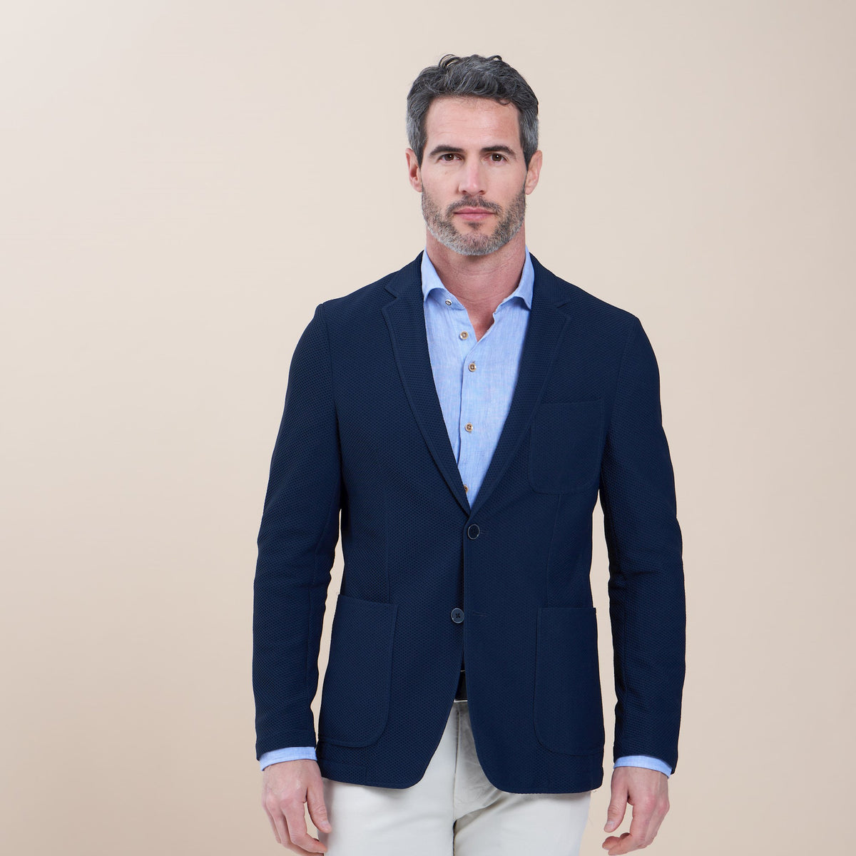 Travel Blazer